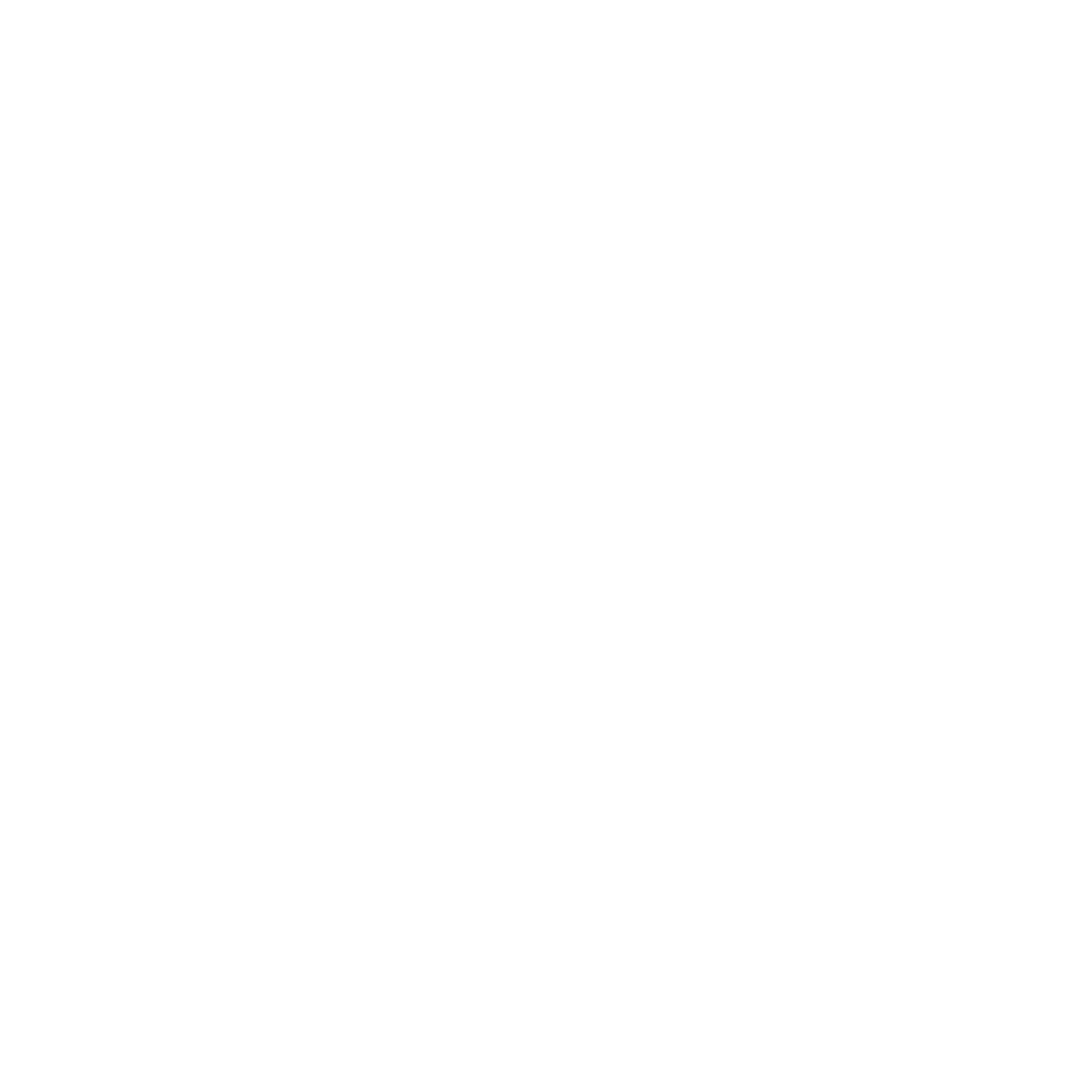 Meerkat_logo_white